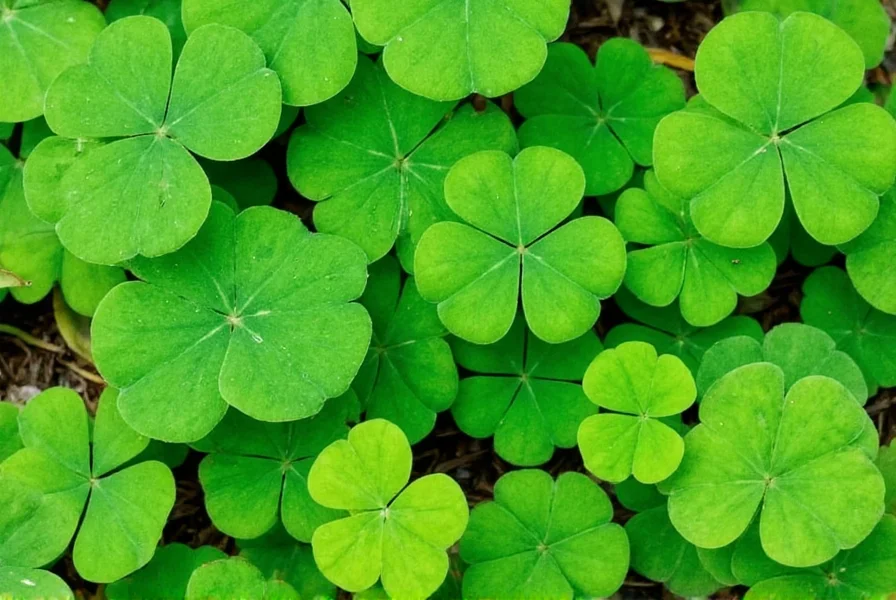 211 Clover: Understanding the Terminology and Common Misconceptions