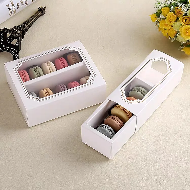 Macarons box 3 (14).jpg