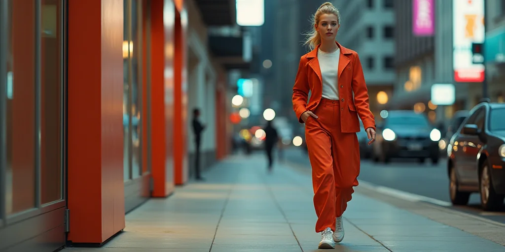 Top Running Shoes Websites Offer Personalized Fit Technology For Optimal Performance