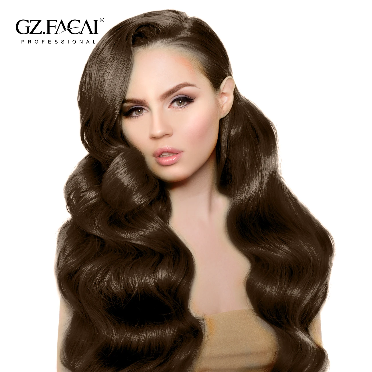 

Wholesale Salon Hair Color Brands Professional Ammonia Free Permanent Hair Dye