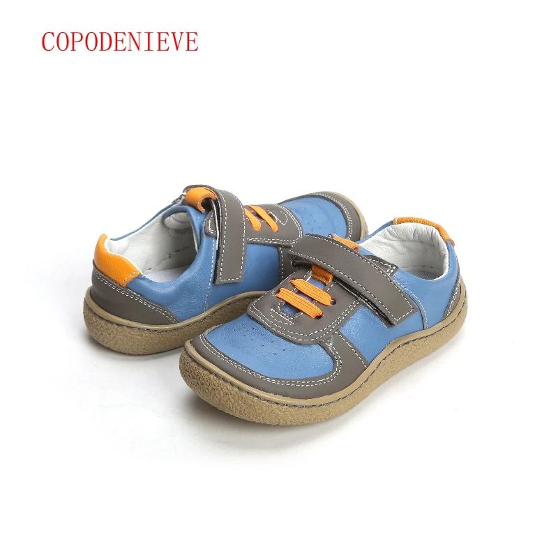 sapatos ortopedicos para bebe