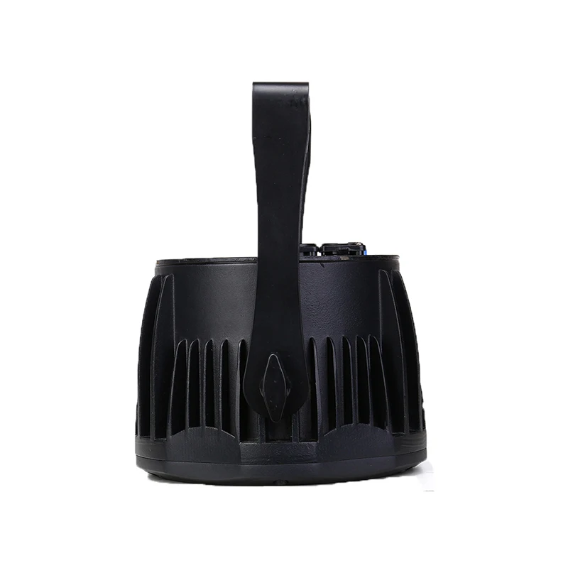 LED stage light (1).jpg