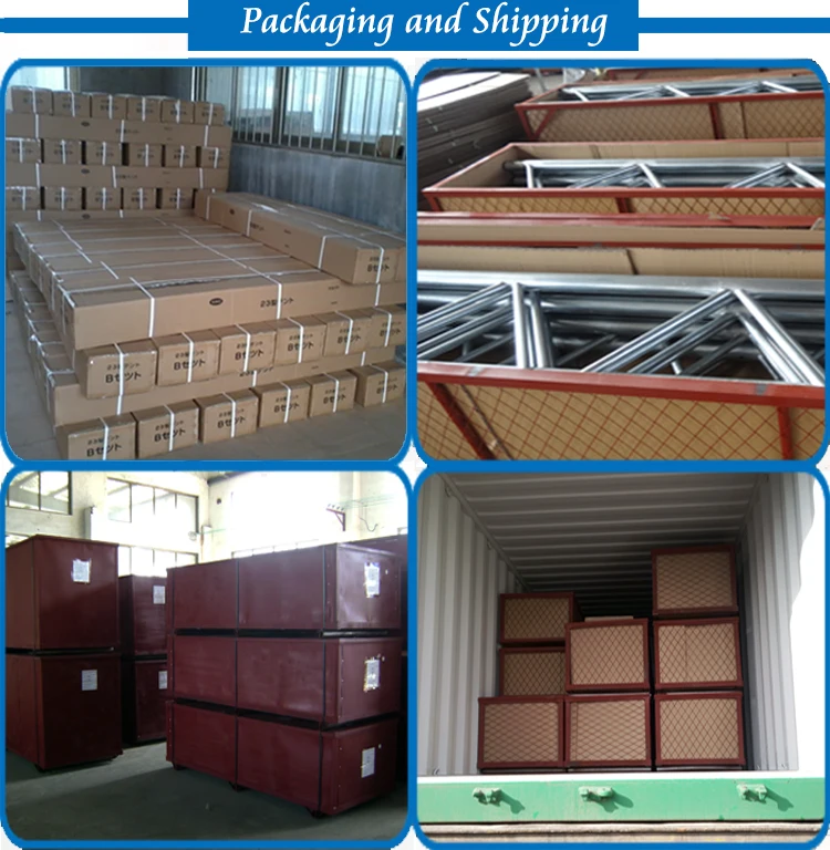 Prefab Small Mobile Carports Buy Carports Mobile Carports Prefab