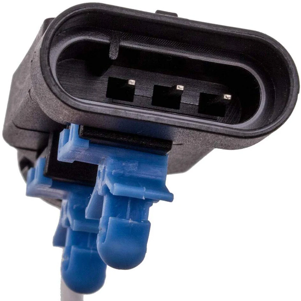 Position Sensor Kit For Duramax Lly Lbz Lmm Lml 6.6l 12643471 Buy Position Sensor,Duramax 6.6