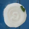 99.2% Purity Good Quality Soda Ash Dense at Nice Price, Sodium Carbonate Na2CO3