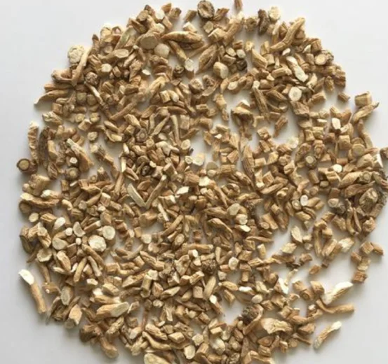 
Supply high quality radix isatidis 