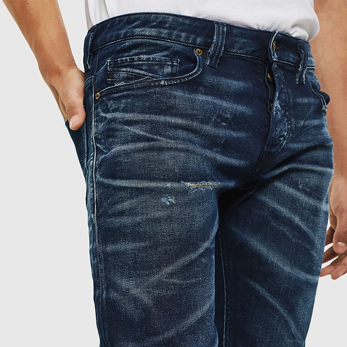 所有行业  服饰 男装 男士牛仔裤  ome 服务,请执行以下操作: 接受