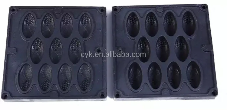 walnut cake maker (1).jpg