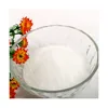 Hot sales factory price professional high purity food grade citric acid