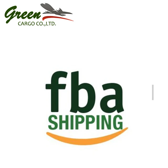 High Quality Uk Shipping Agent Dest Selling Products Dropshipping Agent Buy Dropshipping Agent Dest Selling Products Uk Shipping Agent Product On Alibaba Com