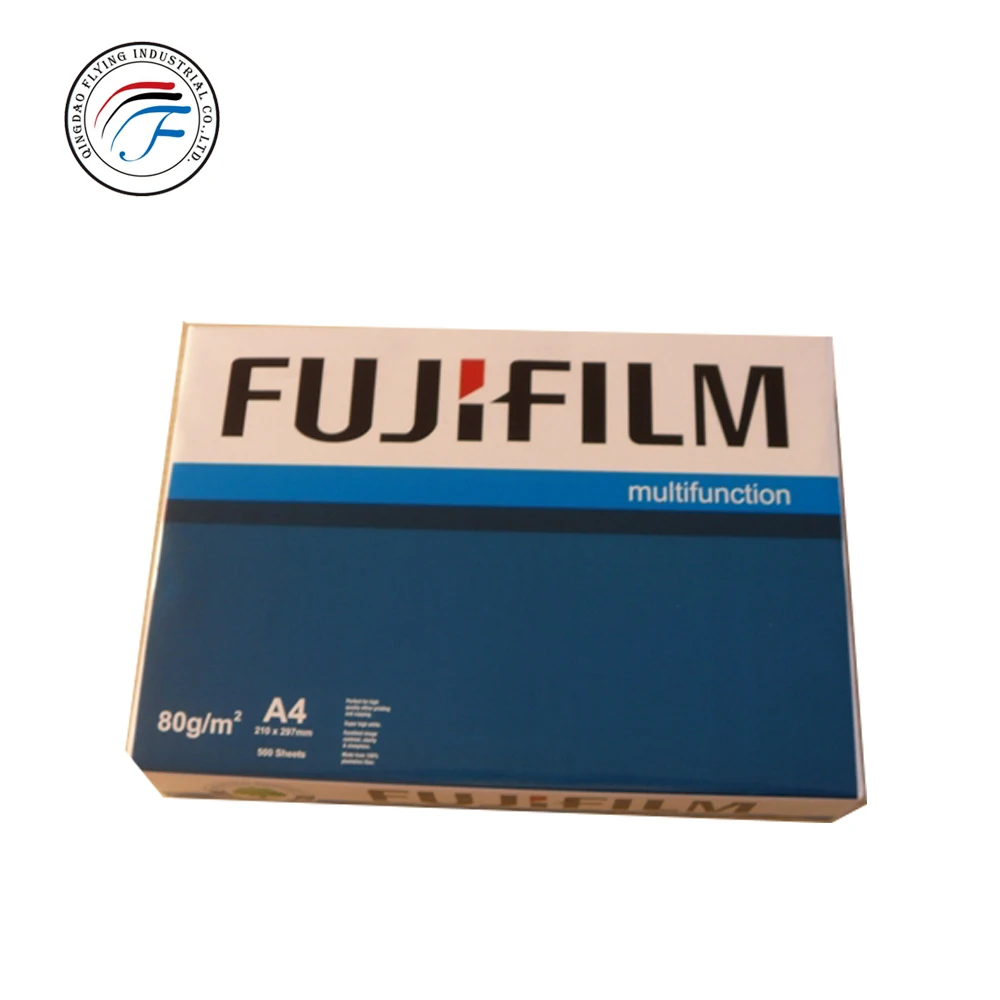 נייר a4 כפול נייר צילום a4 נייר 80 גרם