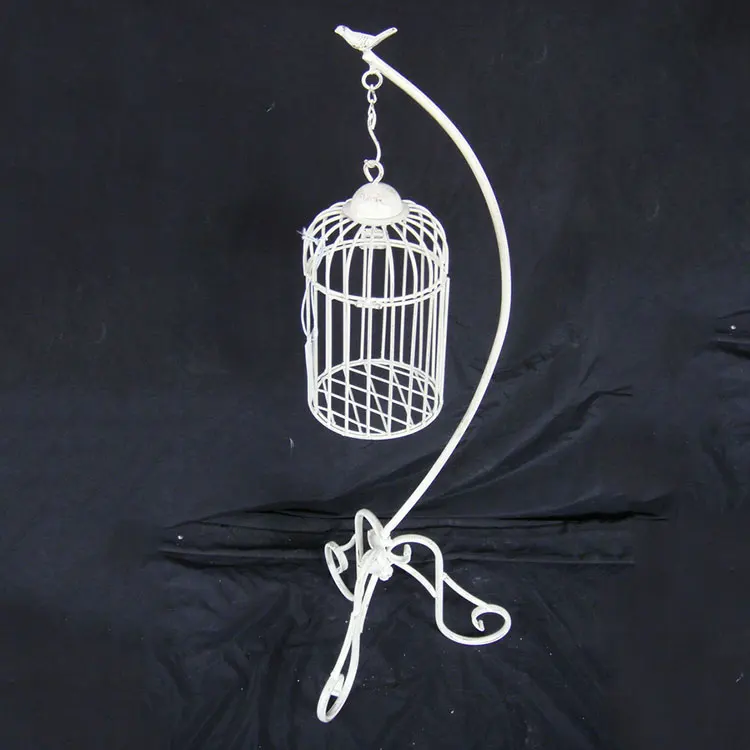 metal bird cages for sale