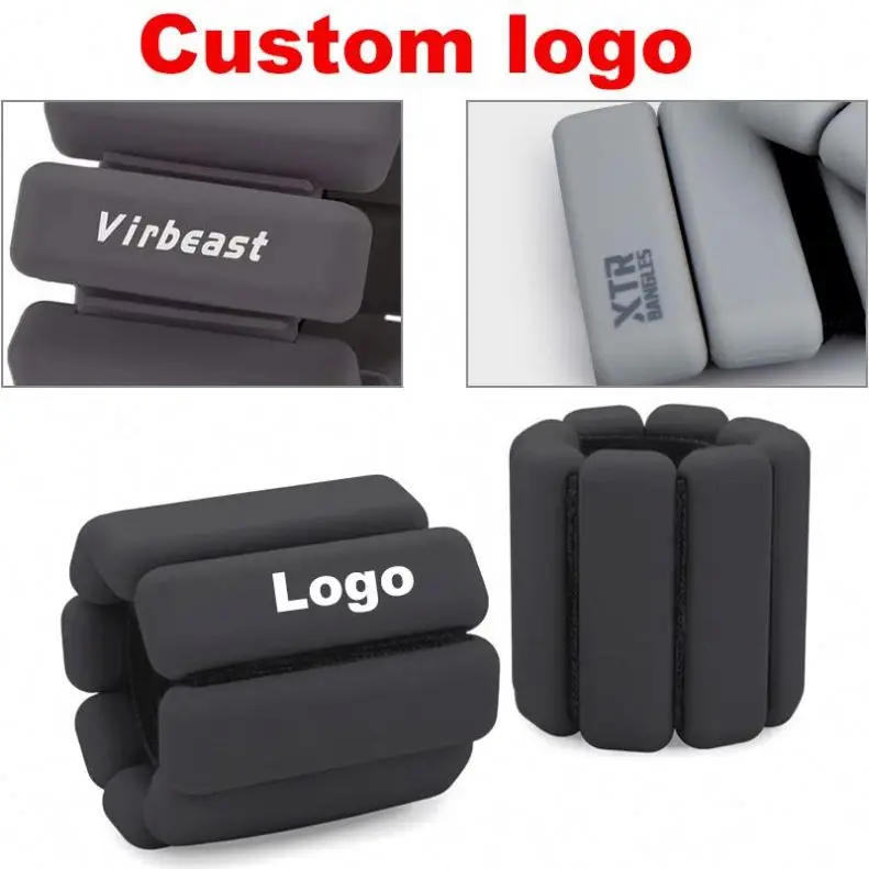 

China Factory Custom Colourful Logo Brand Luminous Eco-friendly Baby Rubber Rainbow Bracelet Silicone Wristband, Black,purple,grey,green,blue,blackish green,white,sand,pink,red