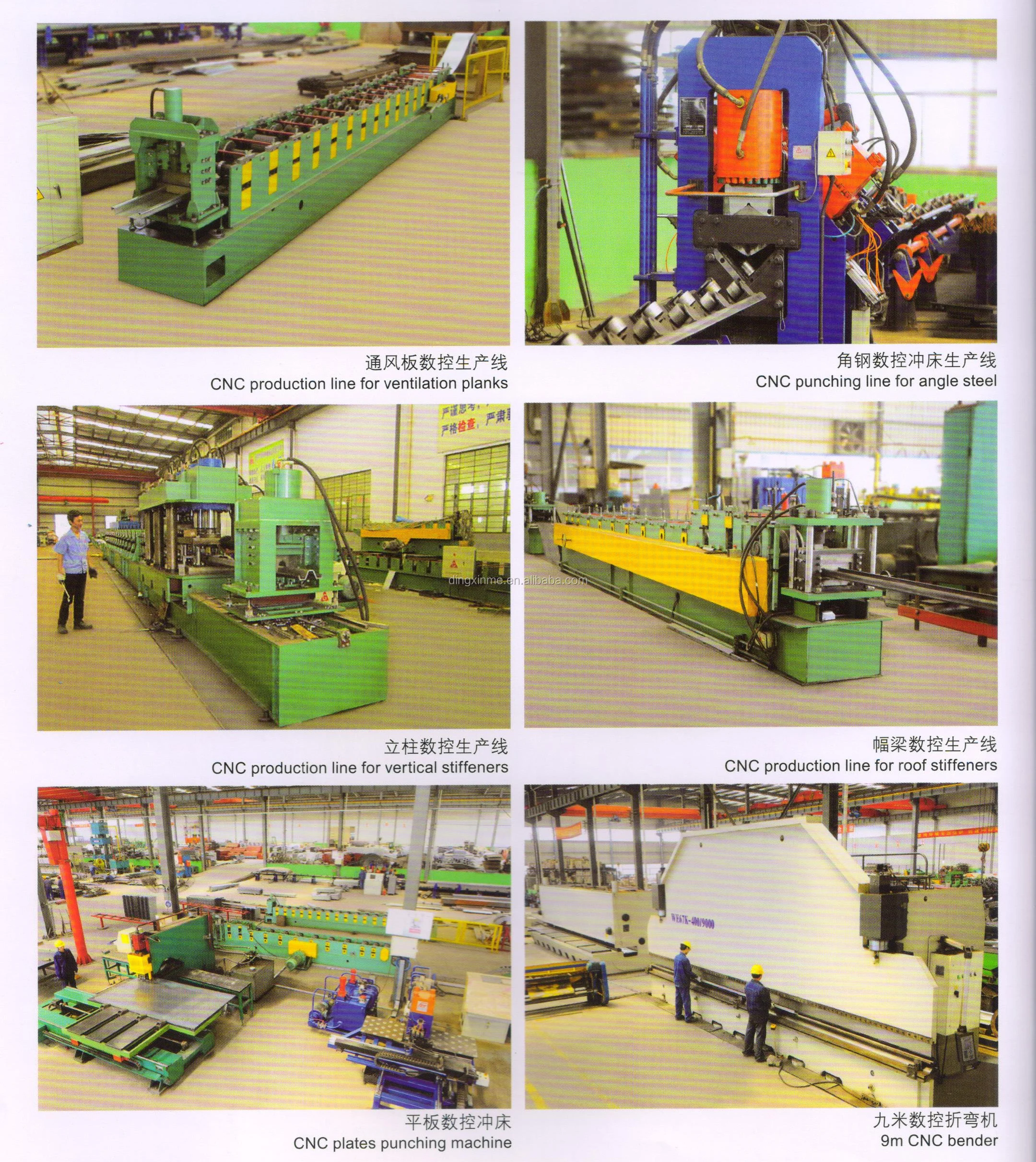 Cheapest price of 10 ton grain silo for sale