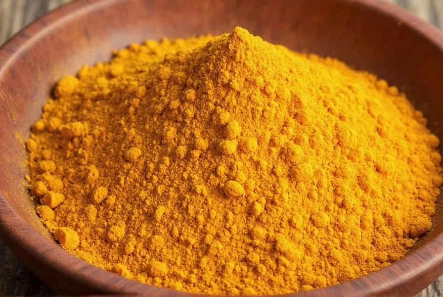 Historical illustration of 19th century curry powder tins