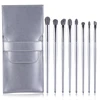 /product-detail/8pcs-silver-eye-brow-eyeshadow-makeup-brush-set-with-pu-pouch-62303368928.html