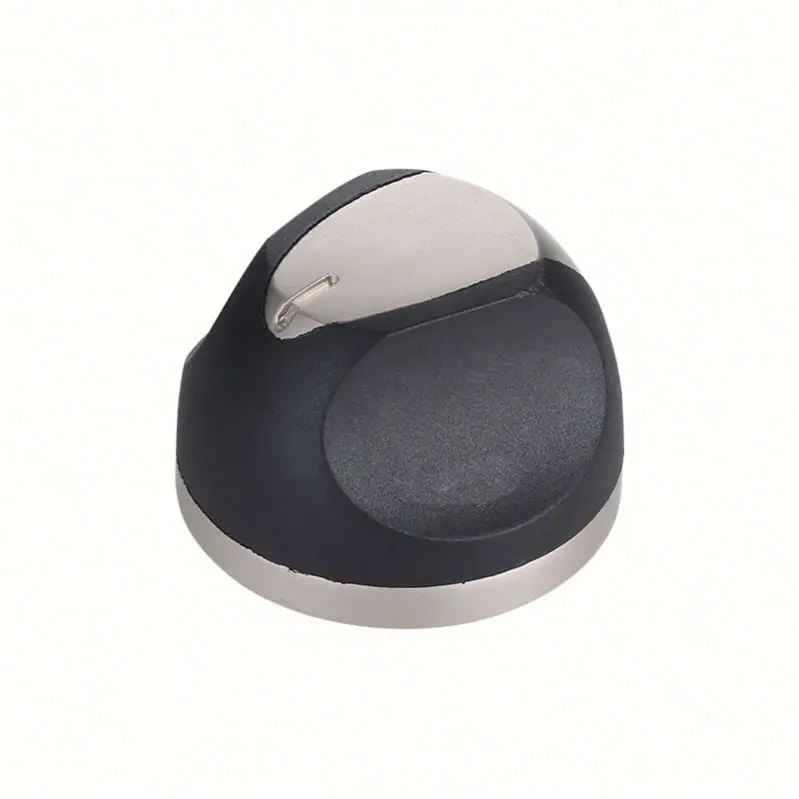 
Promotion Stove Oven Knob Stove Oven Knob Cover With Low Price 