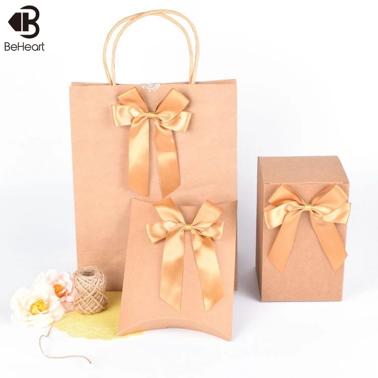 Candy box12.jpg