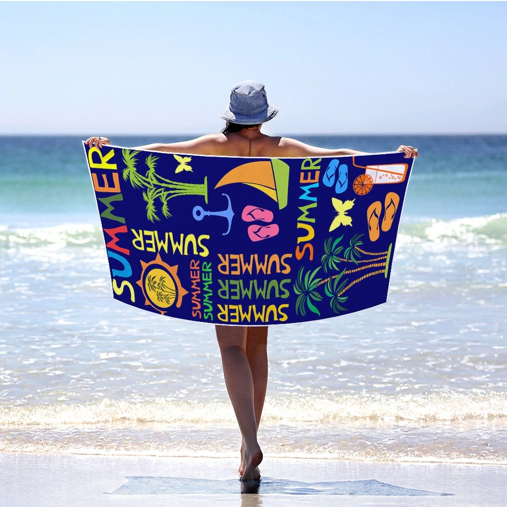 beach towel 12.jpg