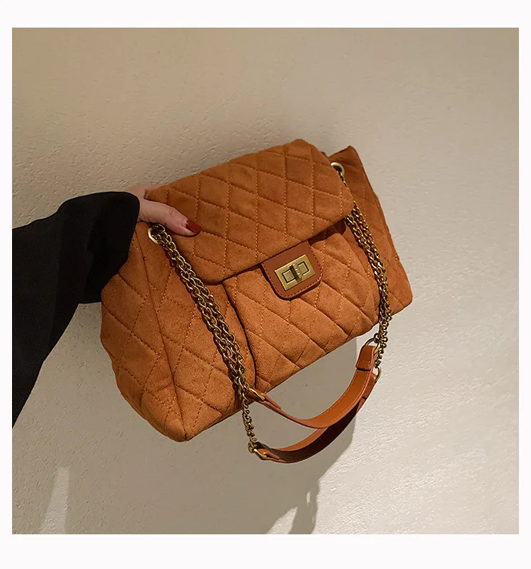 

Large capacity woman / ladies / female / girls handbag real leather purses and handbags parfois handbags