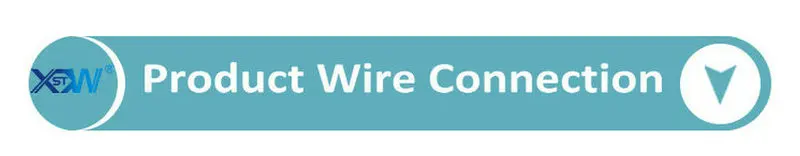 Product Wire Connection.jpg