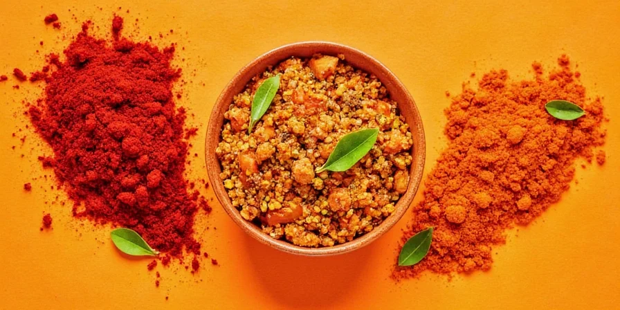 the spicy truth 7 must know tips for mastering hot curry spice plus a few fiery surprises