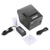 Factory cheap thermal printer 80mm bluetooth android sdk 802UAI