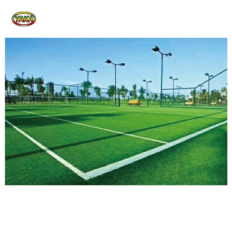artificial grass (4)