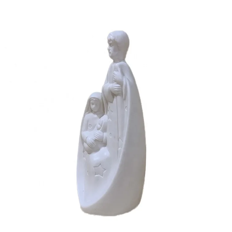 Ceramic Holy Family (3).jpg