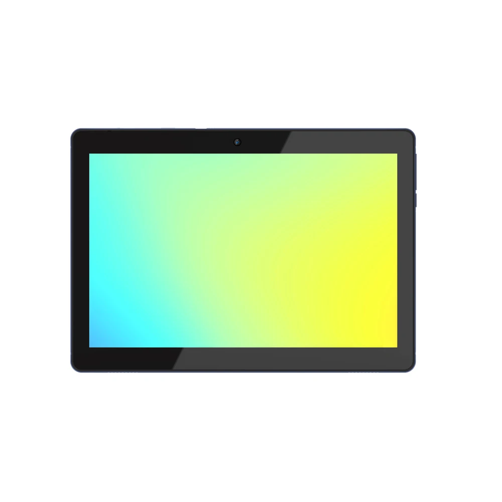 10 Inch Lte 4g 3g Wifi Commercial Clients Customer Evaluation System