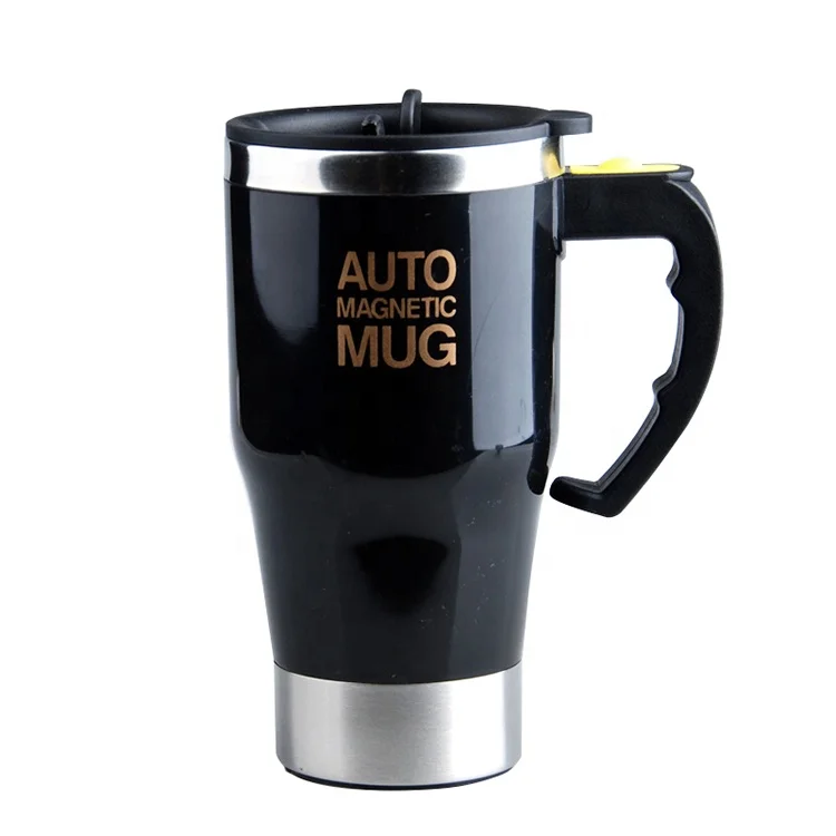 

For Custom Stainless Steel Vacuum Flasks Water Insulated Tumbler Cup Thermos Logo Kids Tea Drinkware Printed Termos Coffee Mug