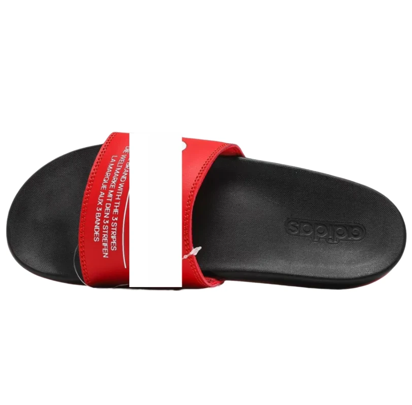 

Original 1:1 Brand Logo Putian Fashion New Arrival Modern Men Shoes Slippers Custom Soft Sole Beach Slipper Shoes