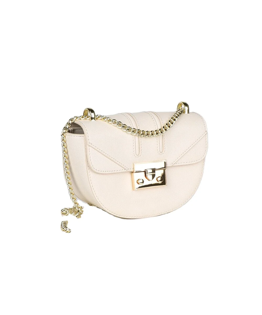 

Luxury pu ladies Designer crossbody bags famous designer brands handbags