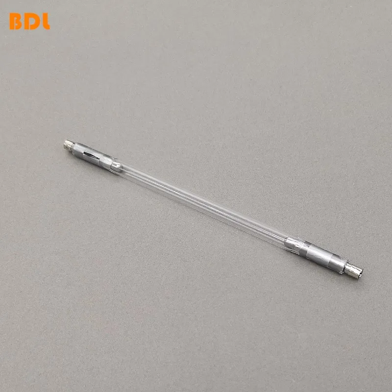 

xenon laser lamp pulse flash ipl shr hair removal handle ngyag Laser lamp opt e light handpiece Machine beauty spare parts