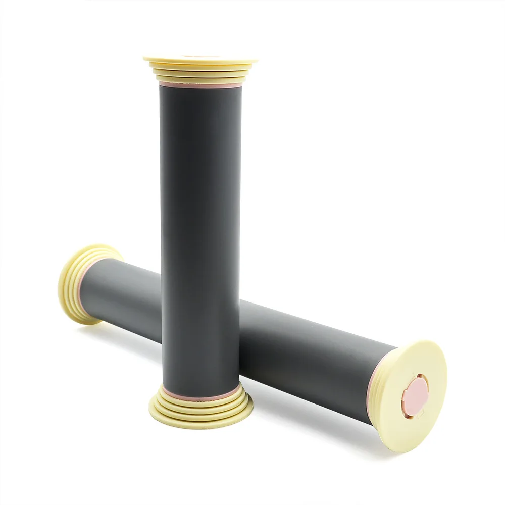 

Bakery Tools Food Grade Materials Modern Simple Rolling Pin 4 Ring Adjustable Rolling Pin Home Baking Roller