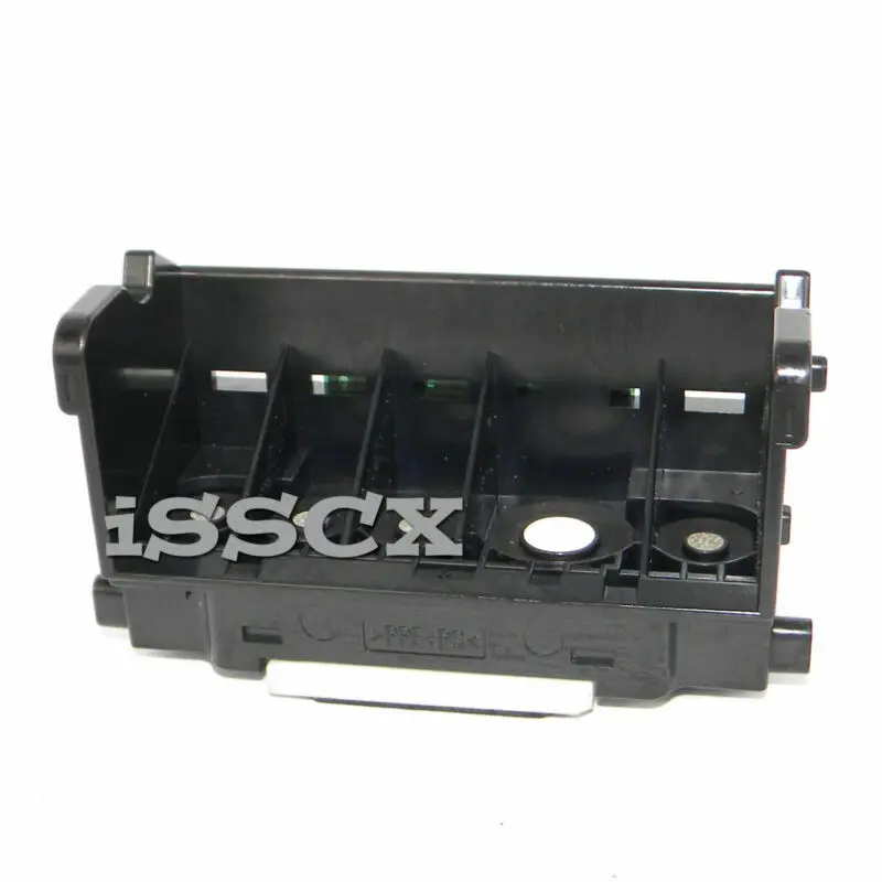 

Qy6-0080 printhead for canon mx892 mg5320 mg5240 ip4820