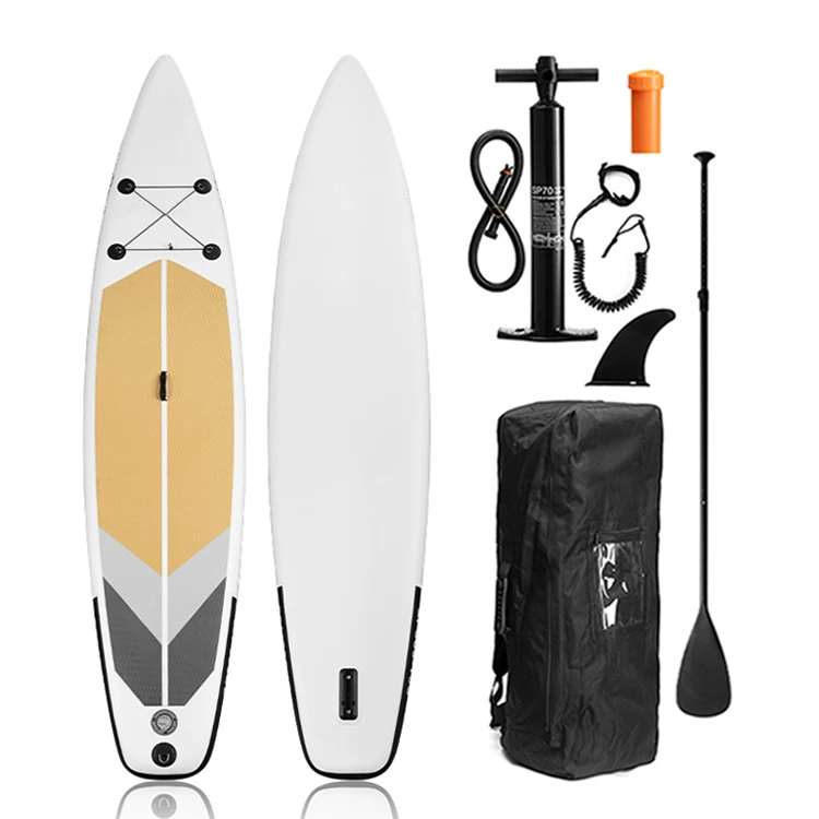 

set surfboard 2021 inflat made in china include surf dropshipping gonflable sup board carbon, White