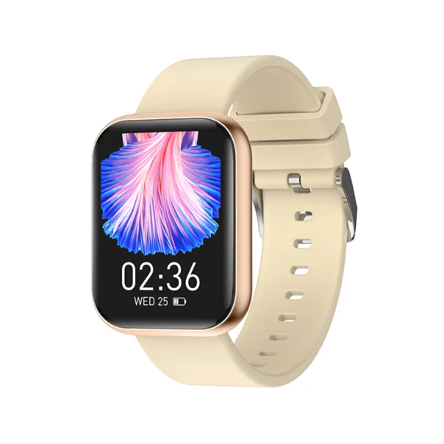 

Microprocessor P9 2019 Hot Selling Watch Manufacturer Smart Watches With Reasonable Price