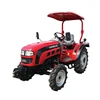 Hot Sales lovol tractor units farm tractor for sale