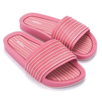 beach slides shoes