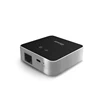 Amazon Hot sell 802.11n 300Mbps wireless modem Portable mini Travel Wi-Fi Router