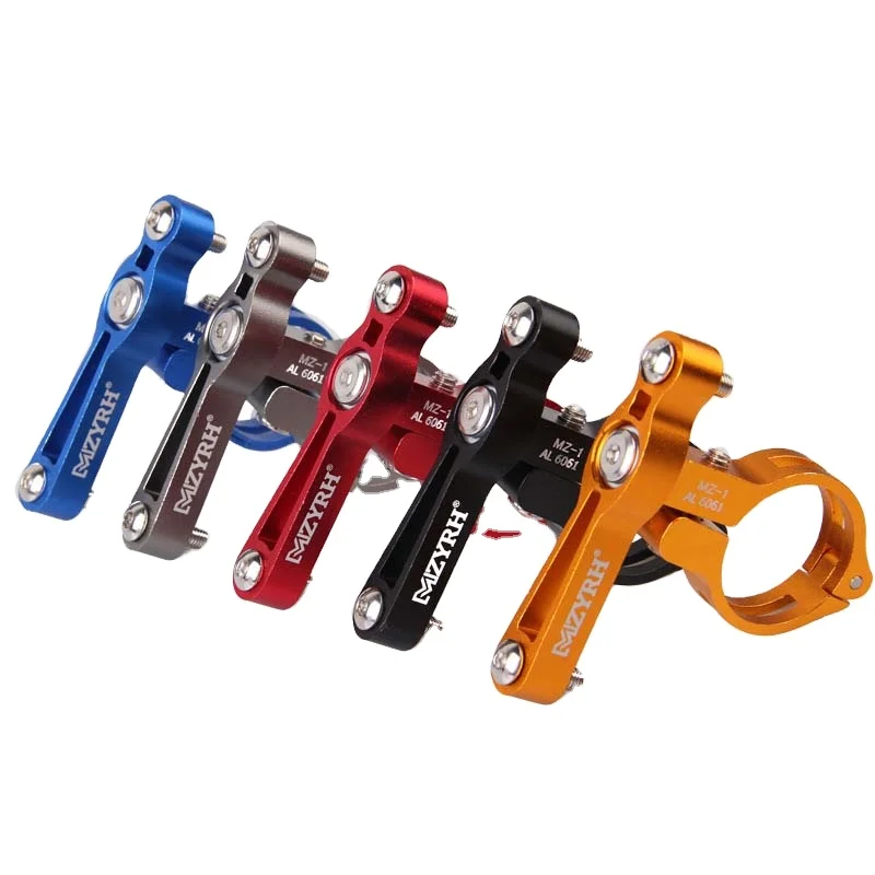 

Creative Aluminum Alloy Simple Bike Portable Water Bottle Cage Outdoor Cycling Cups Holder Shelf Riding Item Holder Racks