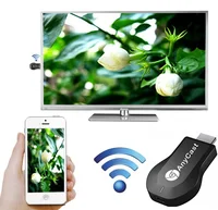 

Cheap Price 1080P Miracast DLNA Airplay M2 Plus Anycast 4K TV Stick WiFi Display Receiver Dongle M4/M9 Anycast