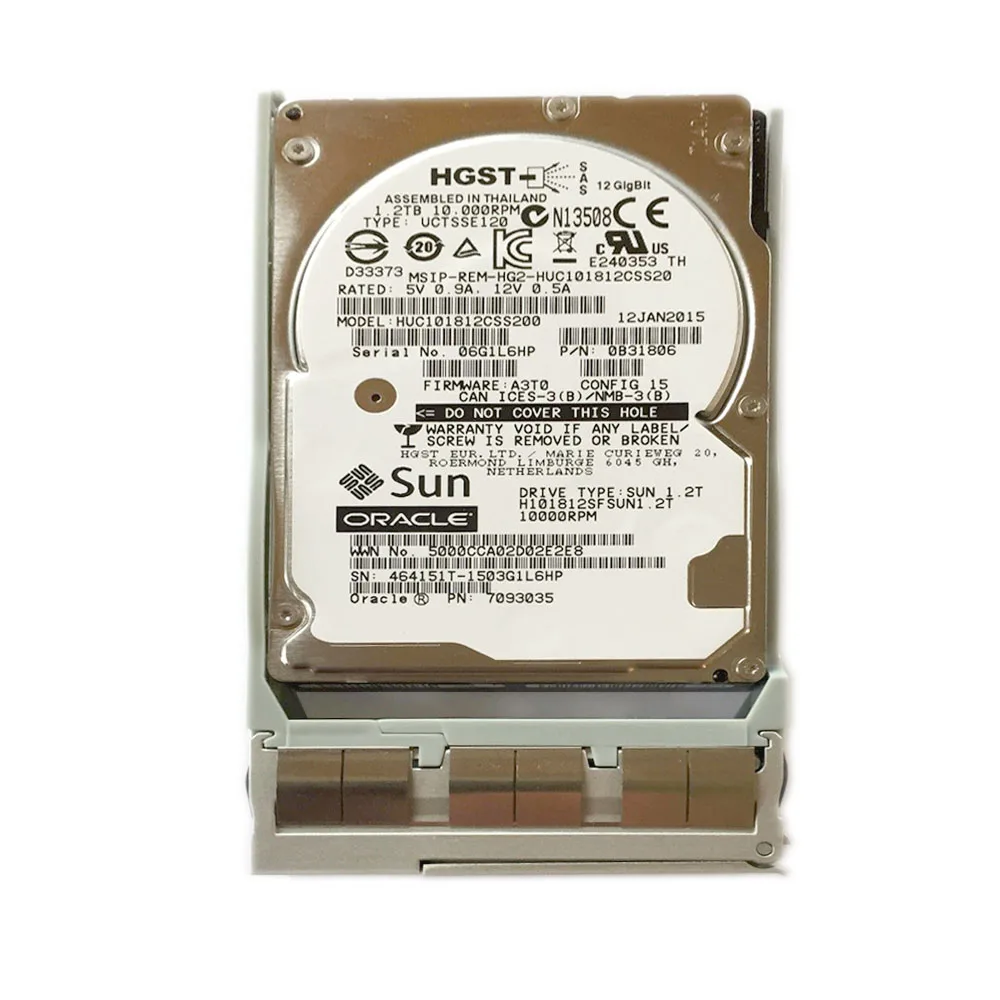 

P09163-B21 14tb internal hard disk drive for hpe solid state drive