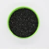 Coconut Shell Activated Carbon Granular For Drinking Water Depth Treatment With Valve Sack Packing