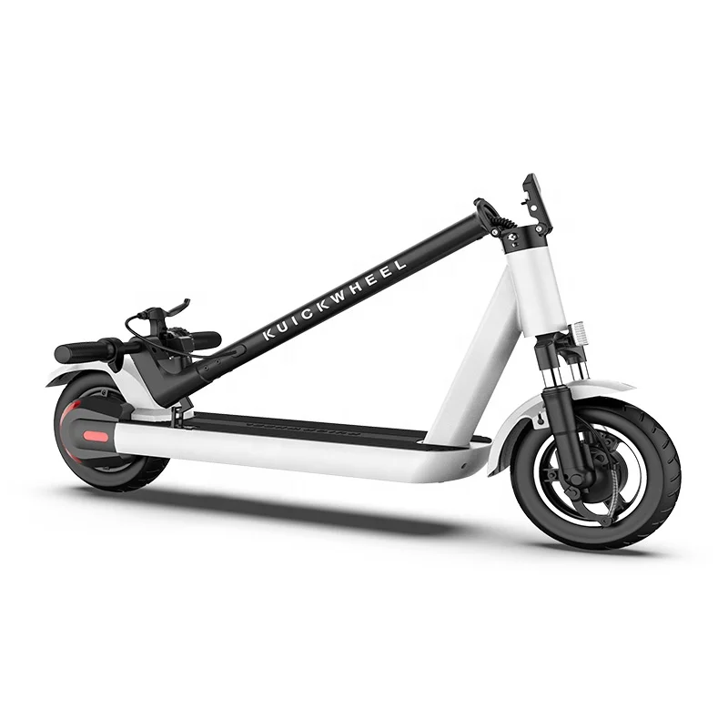 

Wholesale Scooter with LED Light S1-C Pro EU Warehouse Adult Electric Scooters NFC