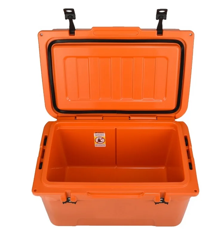 Insulated Fish Totes Cooler Box Buy Insulated Box,Insulated Cooler
