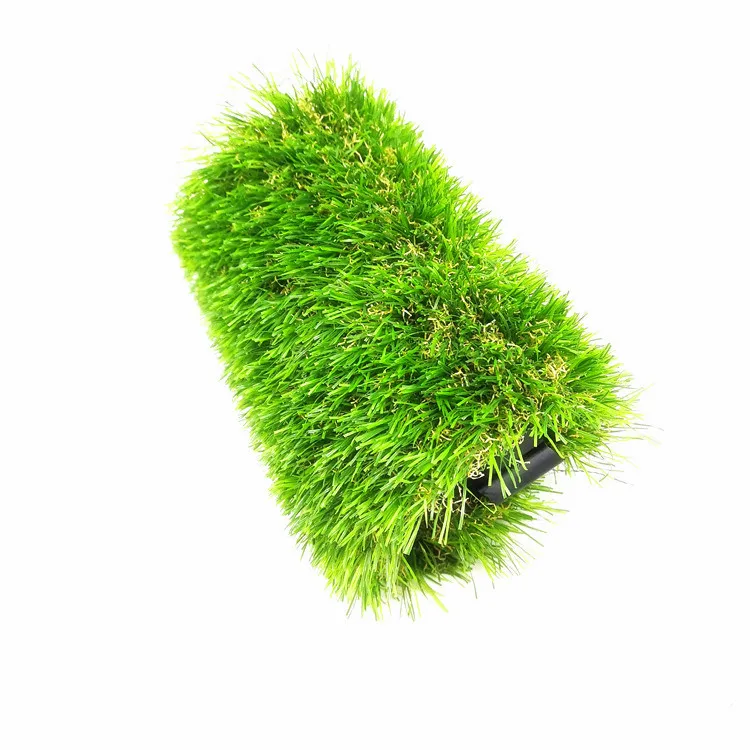 

Long warranty lawn decor grass artificial carpet artificial grass turf garden