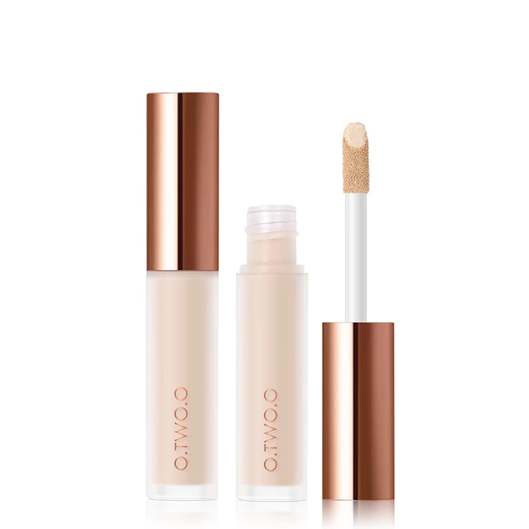 

OTWOO Brand Best Sale High Cover Concealer Makeup