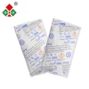 Calcium Chloride Desiccant Protect Your Wood Products From Moisture Damage